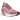 Product Image Nike Air Max 270 Elemental Pink