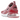 Product Image Nike Air Max 270 Elemental Pink
