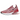 Product Image Nike Air Max 270 Elemental Pink