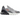 Product Image Nike Air Max 270 Grey Fog Team Orange Sail