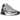 Product Image Nike Air Max 270 Grey Fog Team Orange Sail