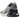Product Image Nike Air Max 270 Grey Fog Team Orange Sail