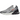 Product Image Nike Air Max 270 Grey Fog Team Orange Sail
