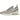 Product Image Nike Air Max 270 Light Iron Ore