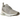 Product Image Nike Air Max 270 Light Iron Ore