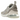 Product Image Nike Air Max 270 Light Iron Ore