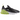 Product Image Nike Air Max 270 Light Lemon Twist Black Anthracite White