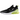 Product Image Nike Air Max 270 Light Lemon Twist Black