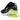 Product Image Nike Air Max 270 Light Lemon Twist Black