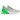 Product Image Nike Air Max 270 Light Silver Green Shock