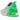 Product Image Nike Air Max 270 Light Silver Green Shock