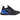 Product Image Nike Air Max 270 Multi-Swoosh Black Dark Marina Blue