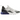 Product Image Nike Air Max 270 Persian Violet