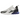 Product Image Nike Air Max 270 Persian Violet