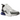Product Image Nike Air Max 270 Persian Violet