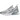 Product Image Nike Air Max 270 Pure Platinum Light Smoke Grey Metallic Silver Black