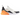 Product Image Nike Air Max 270 Summit White Anthracite White Laser Orange