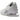 Product Image Nike Air Max 270 Summit White Regal Pink