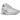 Product Image Nike Air Max 270 Summit White Regal Pink