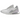 Product Image Nike Air Max 270 Summit White Regal Pink
