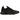 Product Image Nike Air Max 270 Triple Black