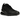 Product Image Nike Air Max 270 Triple Black