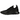 Product Image Nike Air Max 270 Triple Black