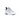 Product Image Nike Air Max 270 White Black