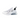 Product Image Nike Air Max 270 White Black