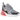 Product Image Nike Air Max 270 Wolf Grey Anthracite Bright Crimson White