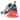 Product Image Nike Air Max 270 Wolf Grey Anthracite Bright Crimson White