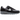 Product Image Nike Air Max 90 Anthracite Black