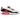 Product Image Nike Air Max 90 Aster Pink