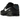 Product Image Nike Air Max 90 Black Marina Iron Grey White