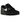 Product Image Nike Air Max 90 Black Marina Iron Grey White