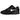 Product Image Nike Air Max 90 Black Marina Iron Grey White