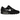 Product Image Nike Air Max 90 Black Marina Iron Grey White