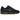 Product Image Nike Air Max 90 Black Smoke Grey Gum Reflective