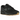 Product Image Nike Air Max 90 Black Smoke Grey Gum Reflective