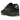 Product Image Nike Air Max 90 Black Smoke Grey Gum Reflective