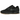 Product Image Nike Air Max 90 Black Smoke Grey Gum Reflective