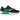 Product Image Nike Air Max 90 Black Stadium Green