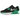 Product Image Nike Air Max 90 Black Stadium Green