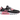 Product Image Nike Air Max 90 Black Sunset Pulse