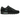 Product Image Nike Air Max 90 Black Tiffany