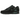 Product Image Nike Air Max 90 Black Tiffany