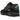 Product Image Nike Air Max 90 Black Tiffany
