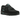 Product Image Nike Air Max 90 Black Tiffany