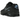 Product Image Nike Air Max 90 Black University Blue