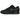 Product Image Nike Air Max 90 Black University Blue